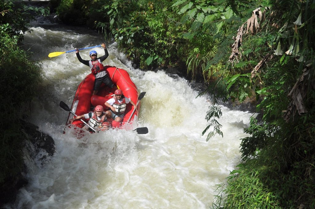 river, rafting, adventure, rafting, rafting, rafting, rafting, rafting